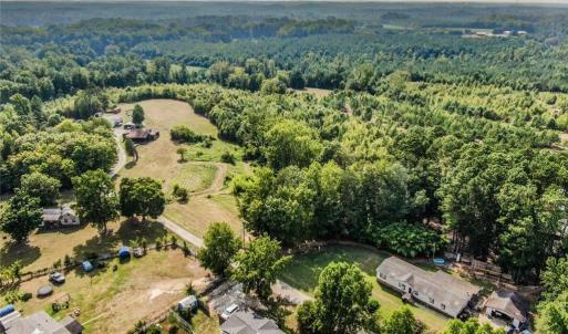 Photo #20 of 1175 Mccoy Farm, Salisbury, NC 46.0 acres