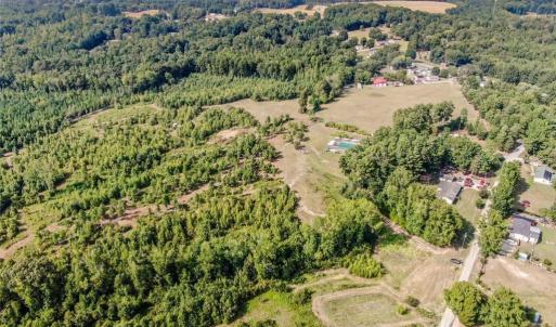 Photo #10 of 1175 Mccoy Farm, Salisbury, NC 46.0 acres