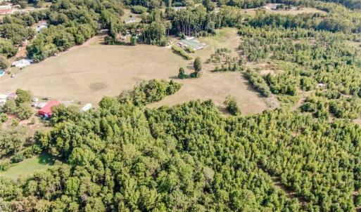 Photo #14 of 1175 Mccoy Farm, Salisbury, NC 46.0 acres