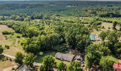 Photo #18 of 1175 Mccoy Farm, Salisbury, NC 46.0 acres