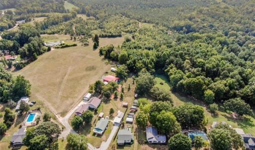Photo #15 of 1175 Mccoy Farm, Salisbury, NC 46.0 acres
