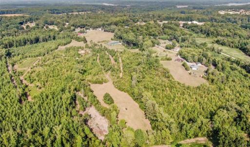 Photo #11 of 1175 Mccoy Farm, Salisbury, NC 46.0 acres