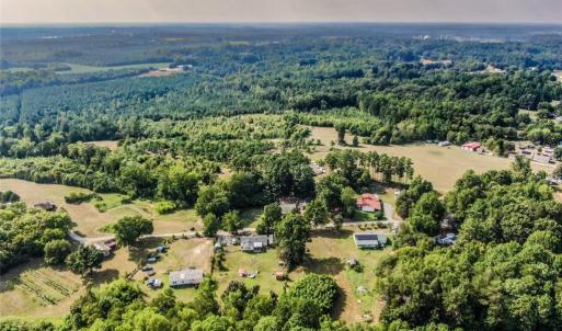 Photo #19 of 1175 Mccoy Farm, Salisbury, NC 46.0 acres