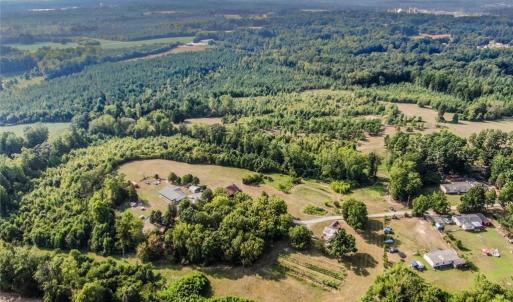 Photo #21 of 1175 Mccoy Farm, Salisbury, NC 46.0 acres