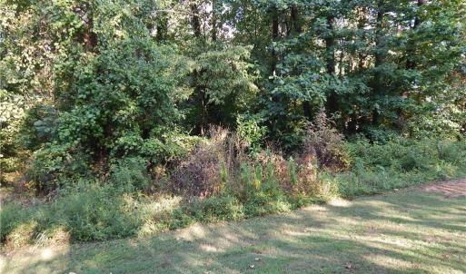 Photo #2 of Leslie, Winston-Salem, NC 0.5 acres
