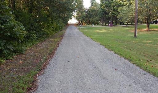 Photo #3 of Leslie, Winston-Salem, NC 0.5 acres