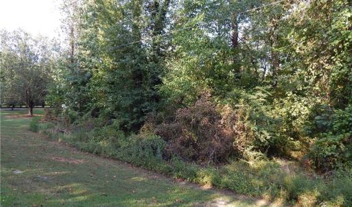 Photo #1 of Leslie, Winston-Salem, NC 0.5 acres