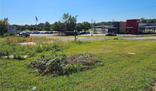 Photo #6 of 2515 Randleman, Greensboro, NC 0.6 acres