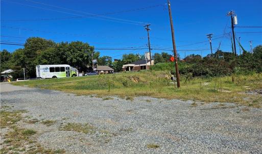 Photo #4 of 2515 Randleman, Greensboro, NC 0.6 acres