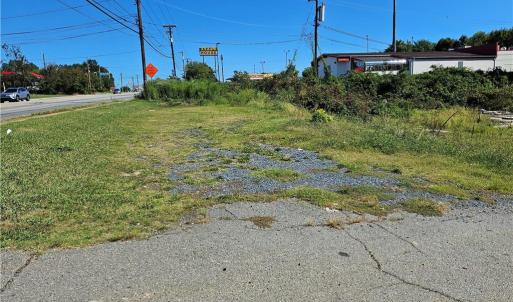 Photo #7 of 2515 Randleman, Greensboro, NC 0.6 acres