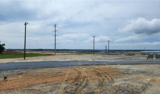 Photo #13 of 7025 Old 421, Liberty, NC 41.0 acres