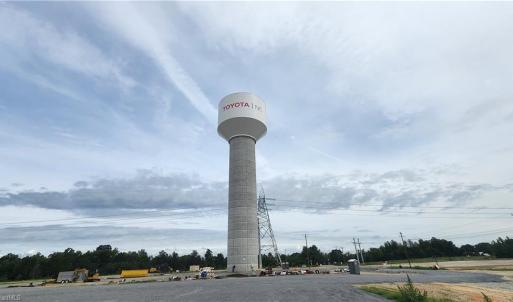Photo #17 of 7025 Old 421, Liberty, NC 41.0 acres