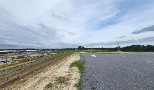 Photo #16 of 7025 Old 421, Liberty, NC 41.0 acres