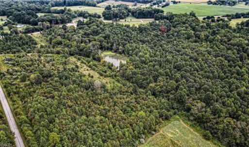 Photo #3 of 7025 Old 421, Liberty, NC 41.0 acres