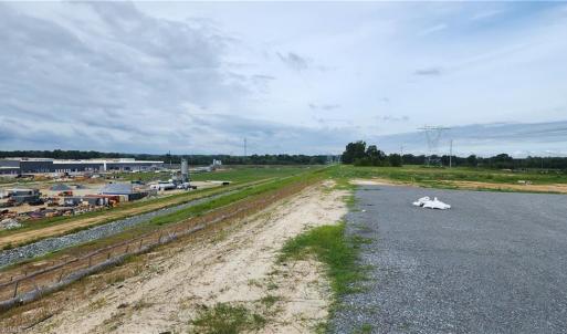 Photo #10 of 7025 Old 421, Liberty, NC 41.0 acres