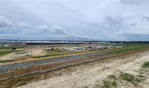 Photo #14 of 7025 Old 421, Liberty, NC 41.0 acres
