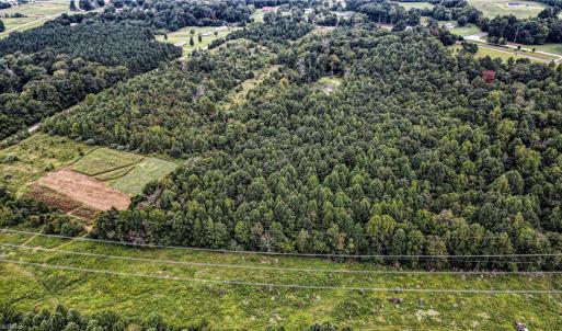 Photo #4 of 7025 Old 421, Liberty, NC 41.0 acres