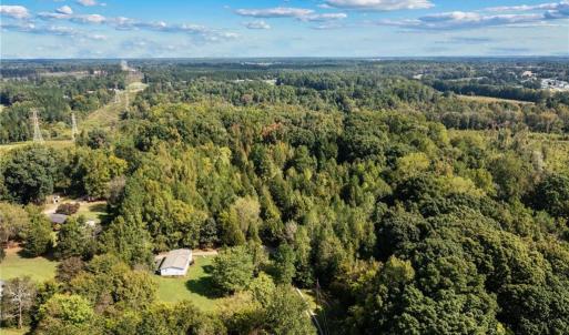 Photo #6 of Haden Grove Church, Linwood, NC 26.2 acres
