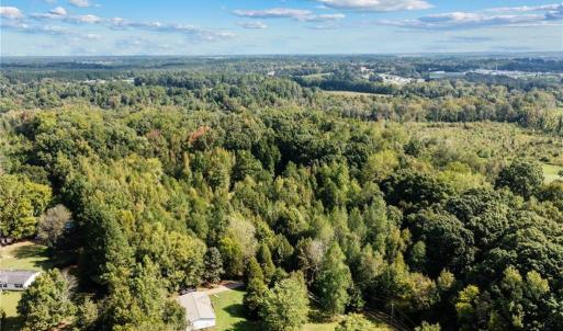 Photo #7 of Haden Grove Church, Linwood, NC 26.2 acres