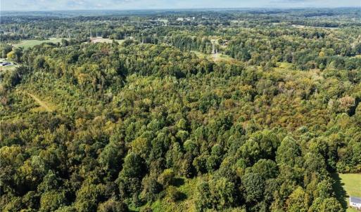 Photo #3 of Haden Grove Church, Linwood, NC 26.2 acres