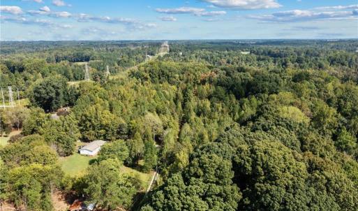 Photo #5 of Haden Grove Church, Linwood, NC 26.2 acres