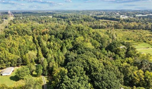 Photo #10 of Haden Grove Church, Linwood, NC 26.2 acres