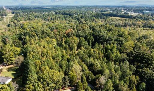 Photo #8 of Haden Grove Church, Linwood, NC 26.2 acres