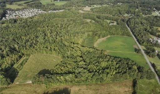 Photo #6 of 2360, 2372 Alamance Church, Greensboro, NC 43.1 acres