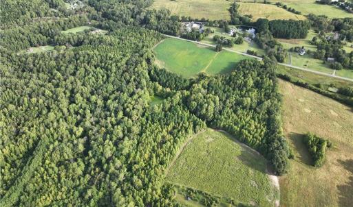 Photo #7 of 2360, 2372 Alamance Church, Greensboro, NC 43.1 acres