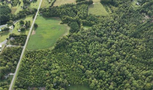 Photo #9 of 2360, 2372 Alamance Church, Greensboro, NC 43.1 acres