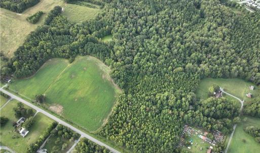 Photo #10 of 2360, 2372 Alamance Church, Greensboro, NC 43.1 acres