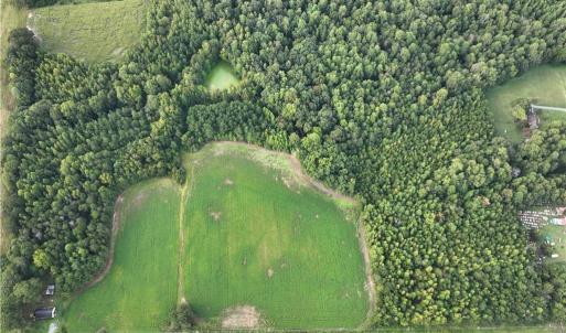 Photo #11 of 2360, 2372 Alamance Church, Greensboro, NC 43.1 acres