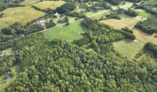 Photo #8 of 2360, 2372 Alamance Church, Greensboro, NC 43.1 acres