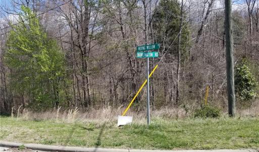 Photo #4 of 5101 Burlington, Greensboro, NC 0.1 acres