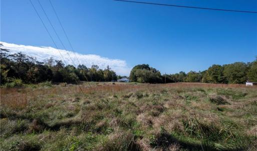 Photo #23 of 01 Turner, Mayodan, NC 37.4 acres