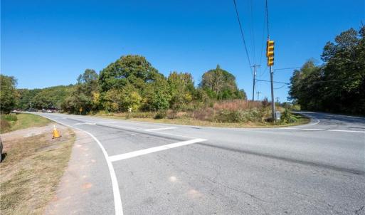 Photo #27 of 01 Turner, Mayodan, NC 37.4 acres
