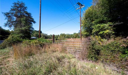 Photo #24 of 01 Turner, Mayodan, NC 37.4 acres