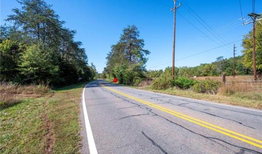 Photo #25 of 01 Turner, Mayodan, NC 37.4 acres