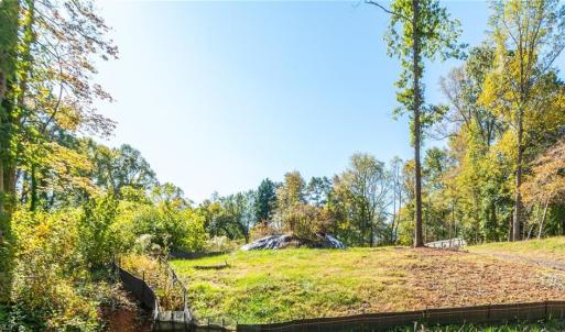 Photo #6 of 5503 Rockingham, Greensboro, NC 0.6 acres