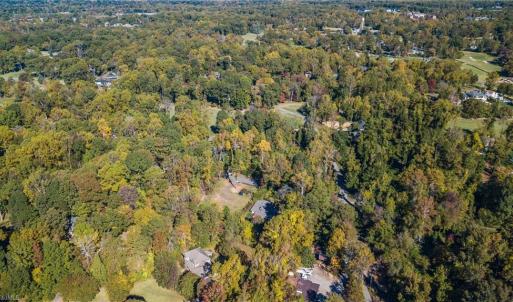 Photo #9 of 5503 Rockingham, Greensboro, NC 0.6 acres