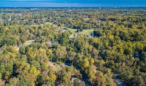 Photo #8 of 5503 Rockingham, Greensboro, NC 0.6 acres