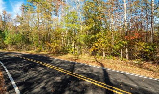 Photo #2 of 135 Drama, Snow Camp, NC 4.8 acres