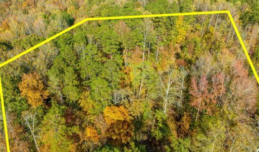 Photo #3 of 135 Drama, Snow Camp, NC 4.8 acres