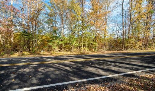 Photo #1 of 135 Drama, Snow Camp, NC 4.8 acres