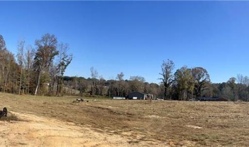 Photo #2 of 460 Grubb, Lexington, NC 3.0 acres