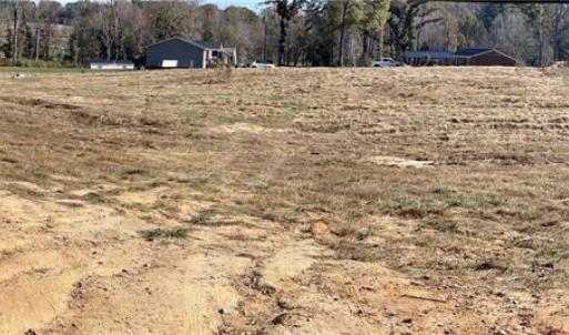 Photo #1 of 460 Grubb, Lexington, NC 3.0 acres