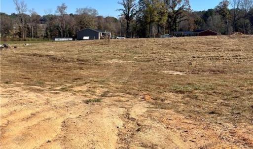 Photo #5 of 460 Grubb, Lexington, NC 3.0 acres