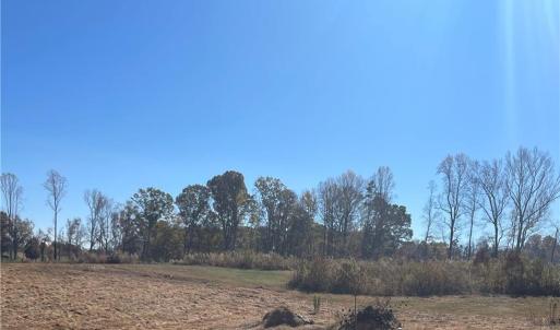 Photo #4 of 460 Grubb, Lexington, NC 3.0 acres