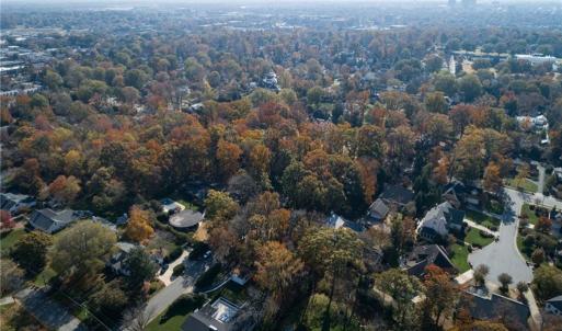 Photo #7 of 2107 Granville, Greensboro, NC 0.4 acres