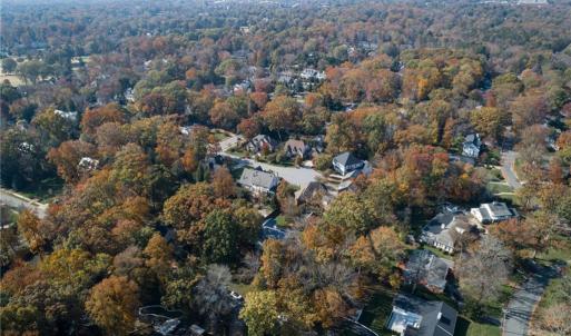 Photo #9 of 2107 Granville, Greensboro, NC 0.4 acres